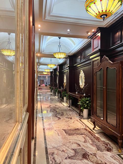 北京商务ktv订房预定-石景山区ktv预定