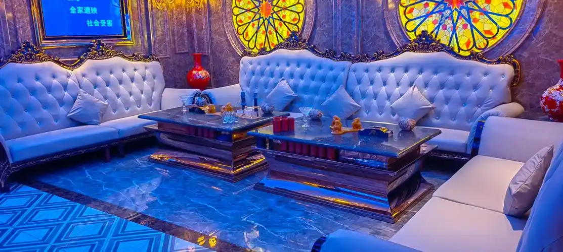 北京商务ktv消费攻略详解-石景山区ktv预定